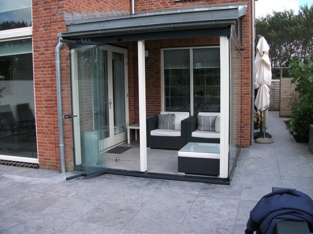 f97ea8c151177656e987dc19a968731f"