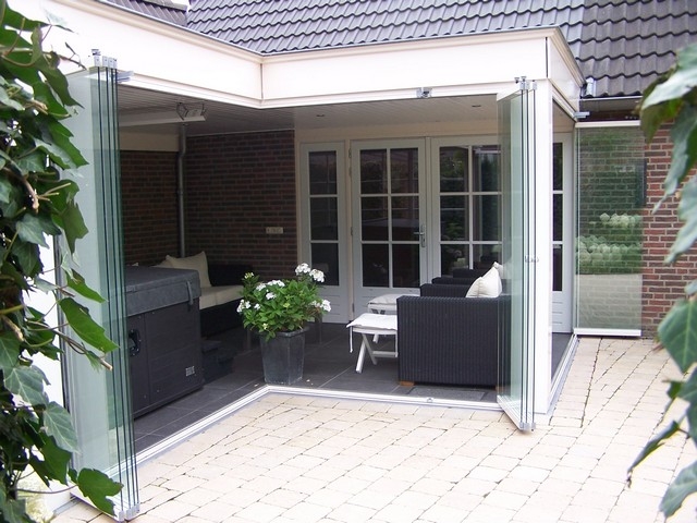 3ceb70c102492c124136e65787ab54e9"