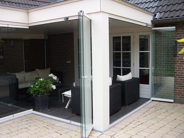 7fed70b8f17b9efd5f4f482f63ca5a9e"