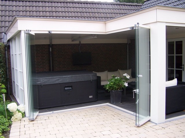 9a3d63eec473dd262dd64c64aef0b416"