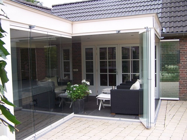 759ca28a58e01433bb2458de3da80d83"