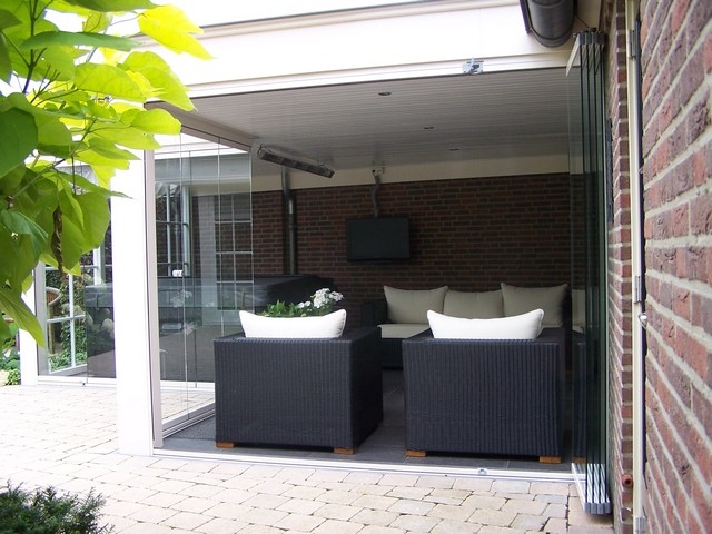 d4aed634b35b8a7e6706b09379715ddb"