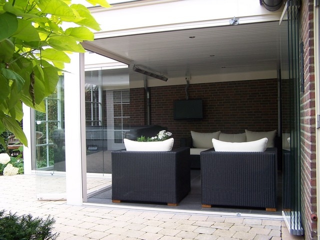 e8194d21797e74b30ceec48a23ea62e0"