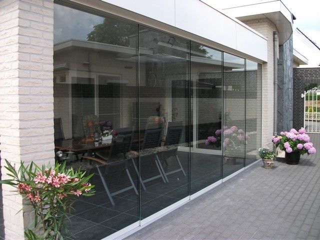 7ec94cf5f9cf2ced68dca279060331b3"