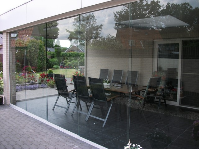 24a77af14145896af411b58783719231"