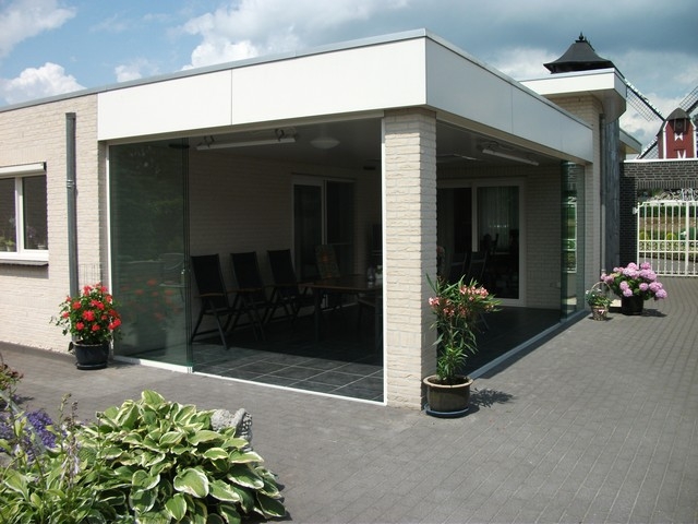 61a5369af722bff1ed37907e09cf3d55"