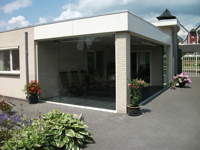 90d58342d311daf067b8b42f8d22c1aa"