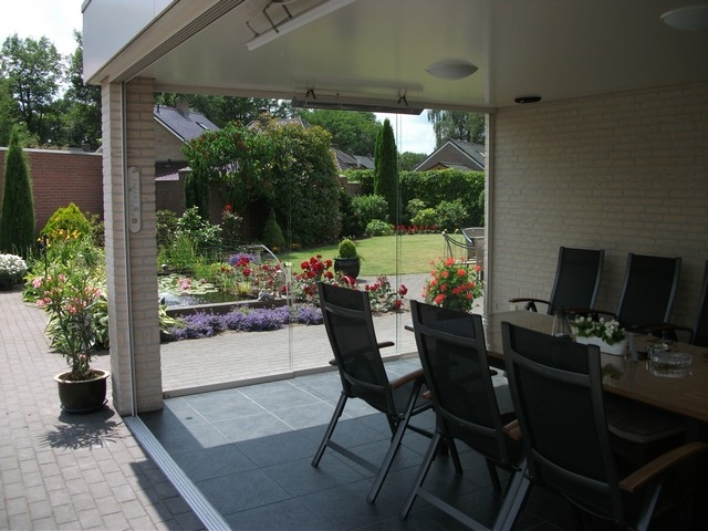 970bbf12c6c2bd8bc42c5ae306a061fb"