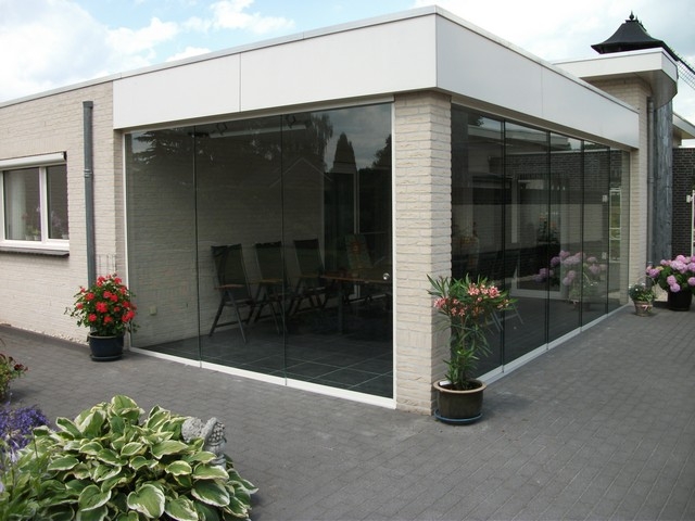 210173d624b938402bc6a83799223ca9"