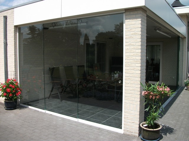 175221567bb52062cec06d932e6a1fc6"