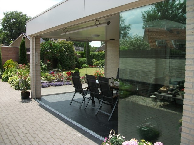 a82a358e57f094bc76ae01fa0defc97d"