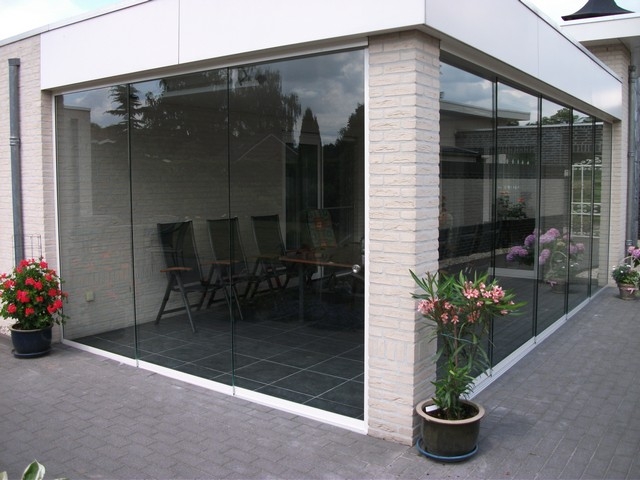 b250899eb07da637107510de61cccc8a"