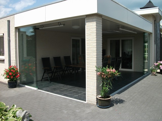 d9a6144f69770845b380cfa675e6a590"