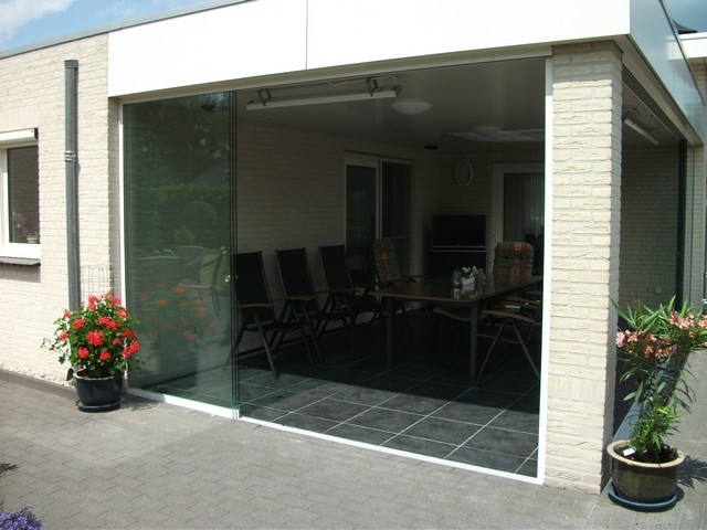 e247cd1935ebc2370346618ce0e66045"