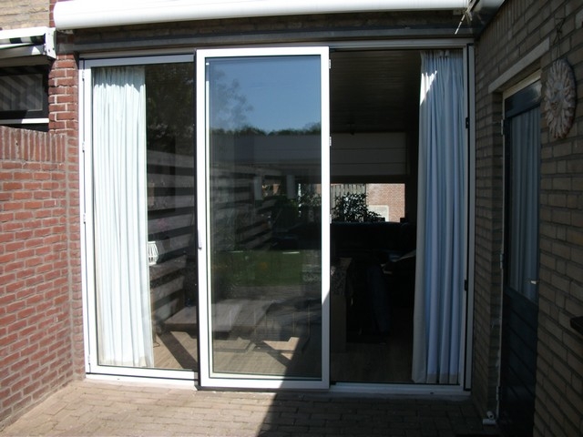 23a347e089ba3ae9430db71ed1f60594"