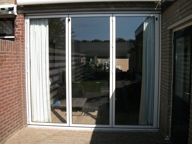 a0f79093cdaa08db73507125700ad258"