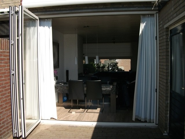 af91c2b9af07b0394b7de5c5d86541c3"