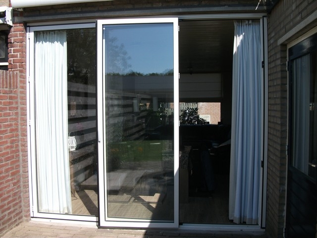 ee85e488fd87d7274da35915be577976"