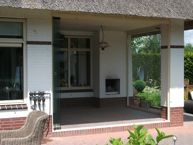 6cc62ea1d6819a54b1495dd07b3c94d7"