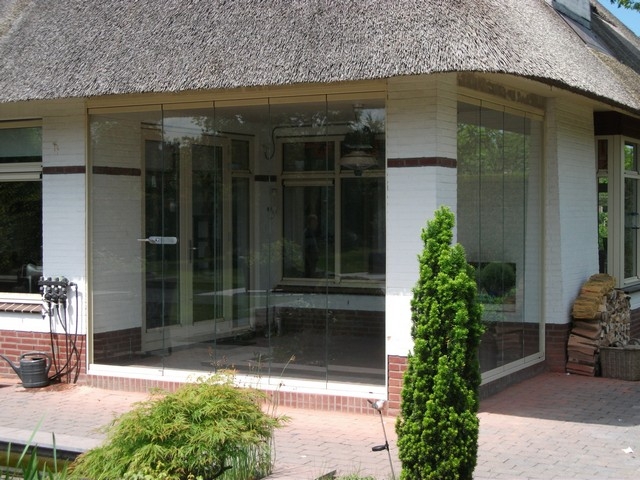 35ace8a5c0e8763ad67c3302bb3e11ef"