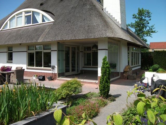 5300d0529cbd2d14d2b84d8c647a7af9"