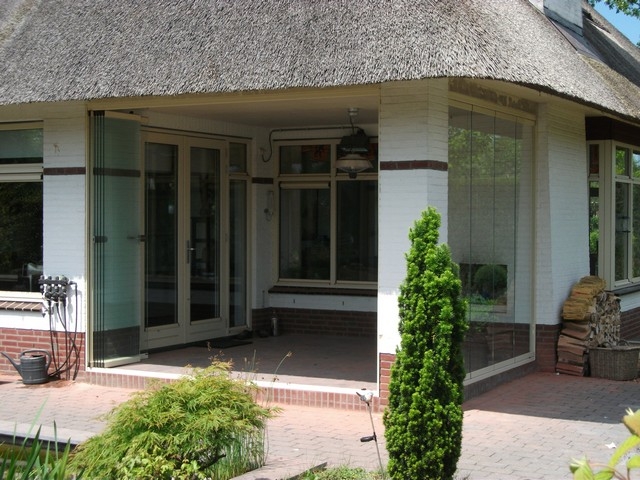 8069e4aeabc3c8cf4f5ac01a1902f007"