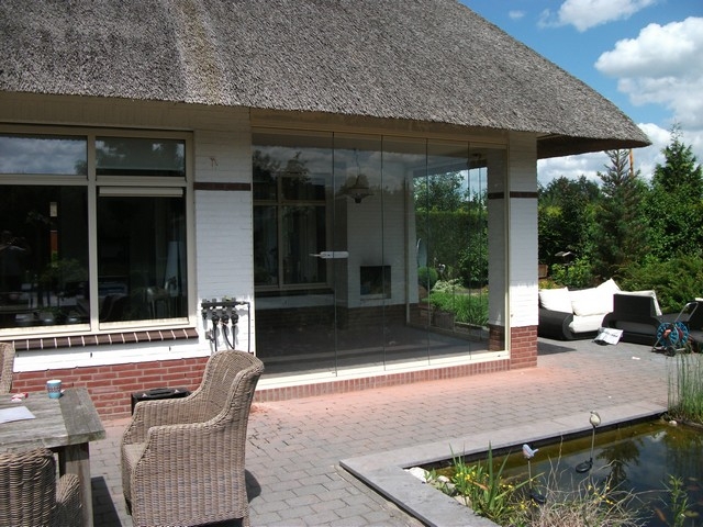 b95a167d2ca757baafee6ffdd4b5f43f"