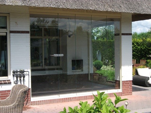 f67bef81147b2e585c8b17bb0c2c742f"