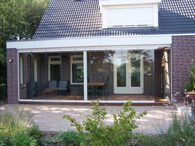 4f0328fe377e6d53da29f83c7486ae6d"