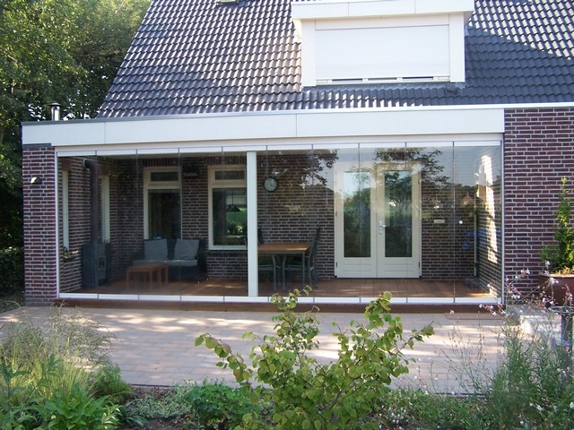 46670025e9dd9e39ae27342af00d8657"