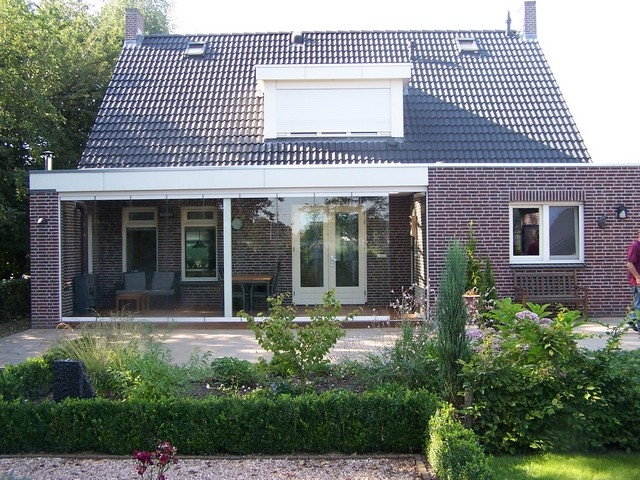 90381084167c1f13daba12297d67ed50"