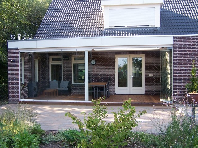 aa102e8851c80fa5a6ba3ba59c14effd"