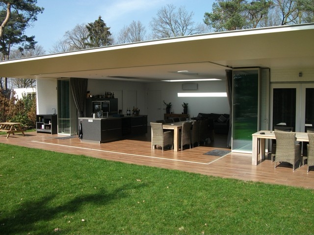 2b51cfcaaa6e80a7fa2a1b82fb48bb8b"