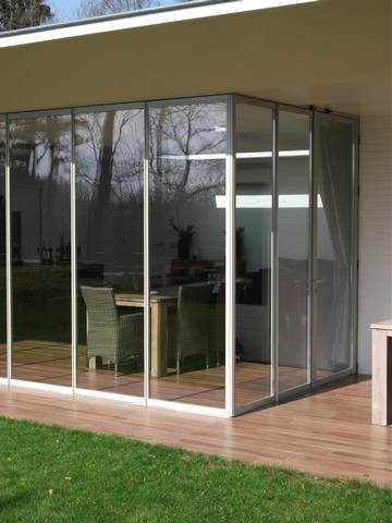 4d0f4ca9cc393c8b675b54b8c330d674"