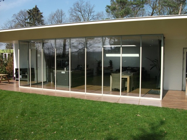 6edf65dced77a8f151f2ebba5033f65b"