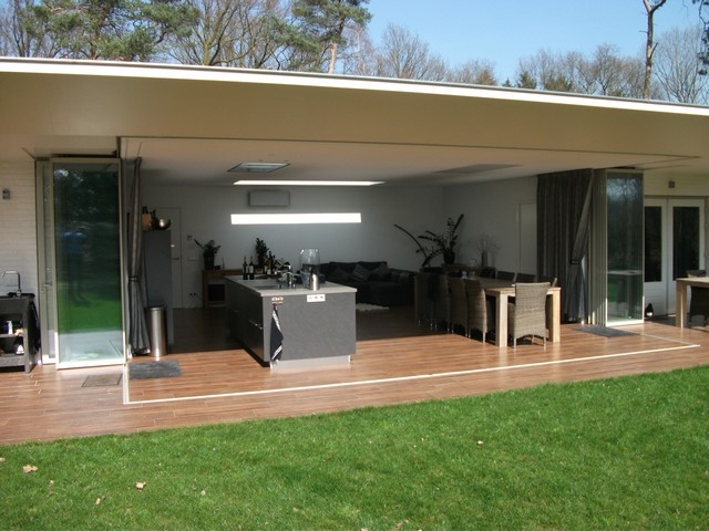 8c15d32d715c9399623850af57bdeb04"