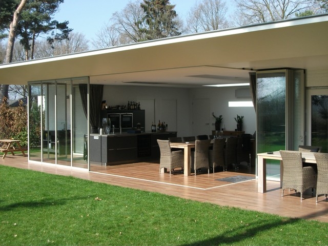 8fab0aed3dae03d4ea2b30b324a3b348"