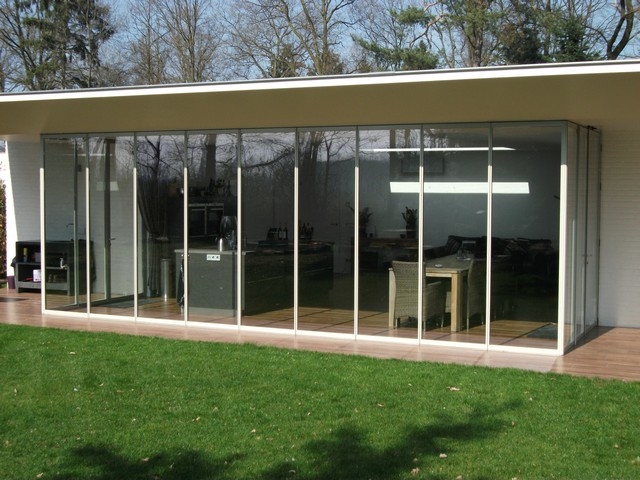 9dfe760cf672769ca03ee135489bfd25"