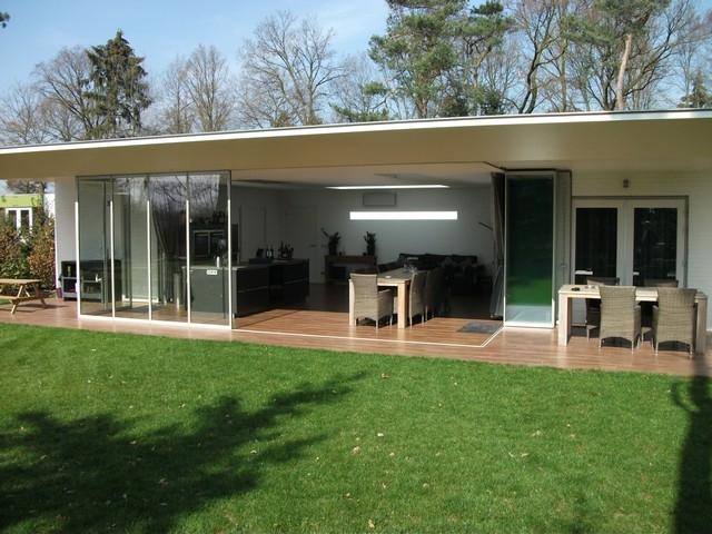 33d8aa75179e93cb421480f0fdd0db32"