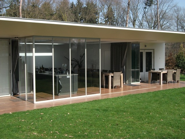 39cc1738f107632876810480e4dc2a3e"