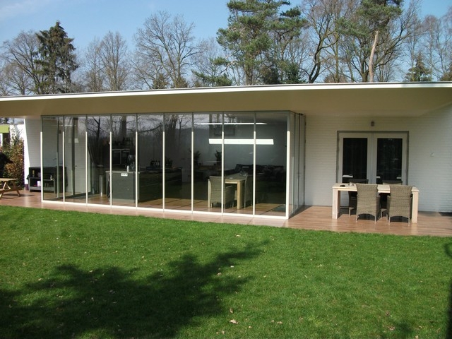 ae6bc3a31588bc63e5cbd07e89f104df"