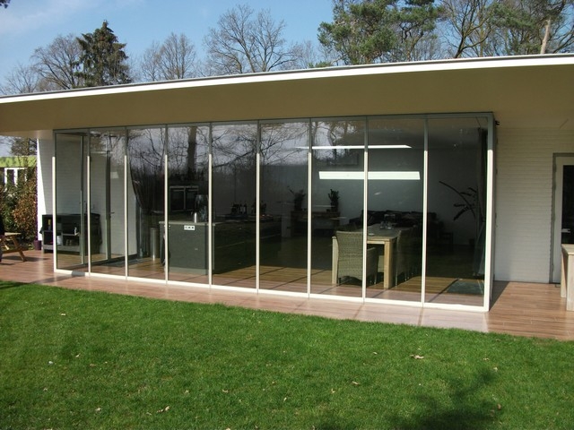 b90c70cf4d9cb6d2522b615b5553d35d"