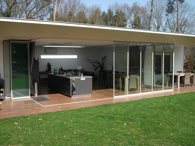 bc0c351dff1ed19d16136e5d3e6de261"