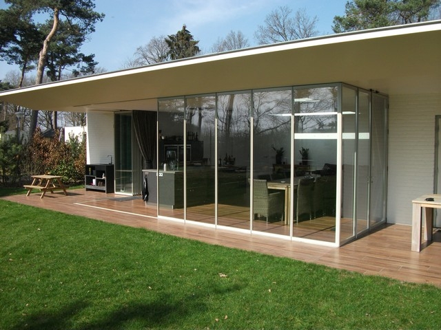 c19df6bd552b765b133fb398d02f814d"