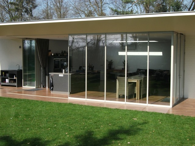 de75f977fdae8670ede928bbe29d9237"