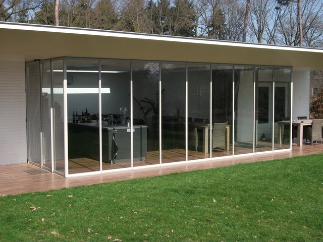 e3388460b8779a6258f35e0c3e603aef"