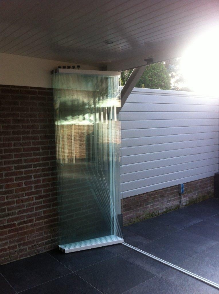 34696788682692e342da368bc845ef1e"