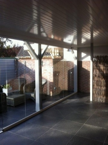 a07bfc326ecacc6e2511b136444bc799"