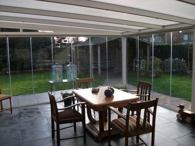 7c24b5a4d749db7f9cac9e6612db3662"