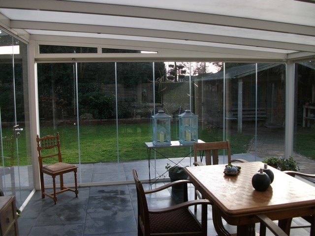 023b6b4d8a1a55970bda7328a585b889"